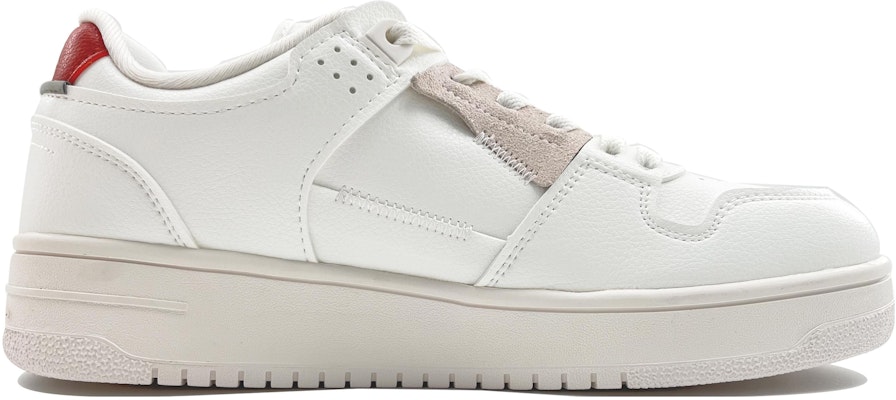 리닝 천기 '무지개캔디' 커스텀 슈즈 (Li-ning 천기 '무지개캔디' 커스텀 슈즈) AGCP299-5(Team113--数码彩虹) Lookbook 리닝 천기 '무지개캔디' 커스텀 슈즈 (Li-ning 천기 '무지개캔디' 커스텀 슈즈) AGCP299-5(Team113--数码彩虹)