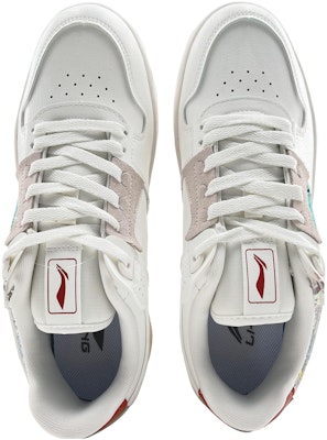 리닝 천기 '무지개캔디' 커스텀 슈즈 (Li-ning 천기 '무지개캔디' 커스텀 슈즈) AGCP299-5(Team113--数码彩虹) Purchase 리닝 천기 '무지개캔디' 커스텀 슈즈 (Li-ning 천기 '무지개캔디' 커스텀 슈즈) AGCP299-5(Team113--数码彩虹)