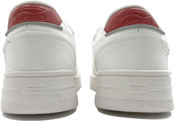 리닝 천기 '무지개캔디' 커스텀 슈즈 (Li-ning 천기 '무지개캔디' 커스텀 슈즈) AGCP299-5(Team113--数码彩虹) Details for 리닝 천기 '무지개캔디' 커스텀 슈즈 (Li-ning 천기 '무지개캔디' 커스텀 슈즈) AGCP299-5(Team113--数码彩虹)