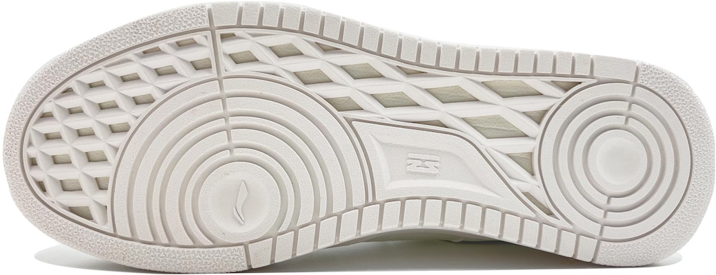 리닝 천기 '무지개캔디' 커스텀 슈즈 (Li-ning 천기 '무지개캔디' 커스텀 슈즈) AGCP299-5(Team113--数码彩虹) Sizing 리닝 천기 '무지개캔디' 커스텀 슈즈 (Li-ning 천기 '무지개캔디' 커스텀 슈즈) AGCP299-5(Team113--数码彩虹)