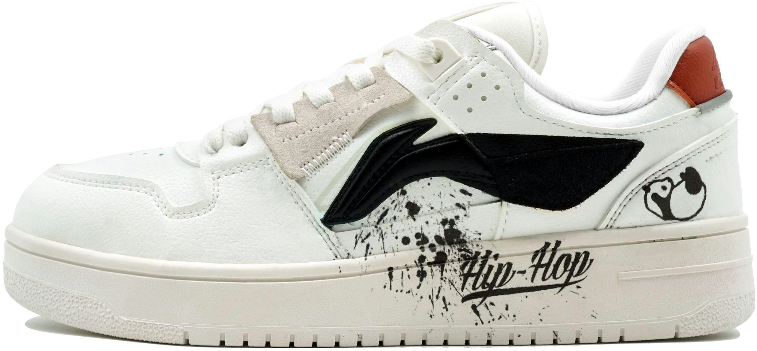 custom-shoes-li-ning-tianji-rock-panda