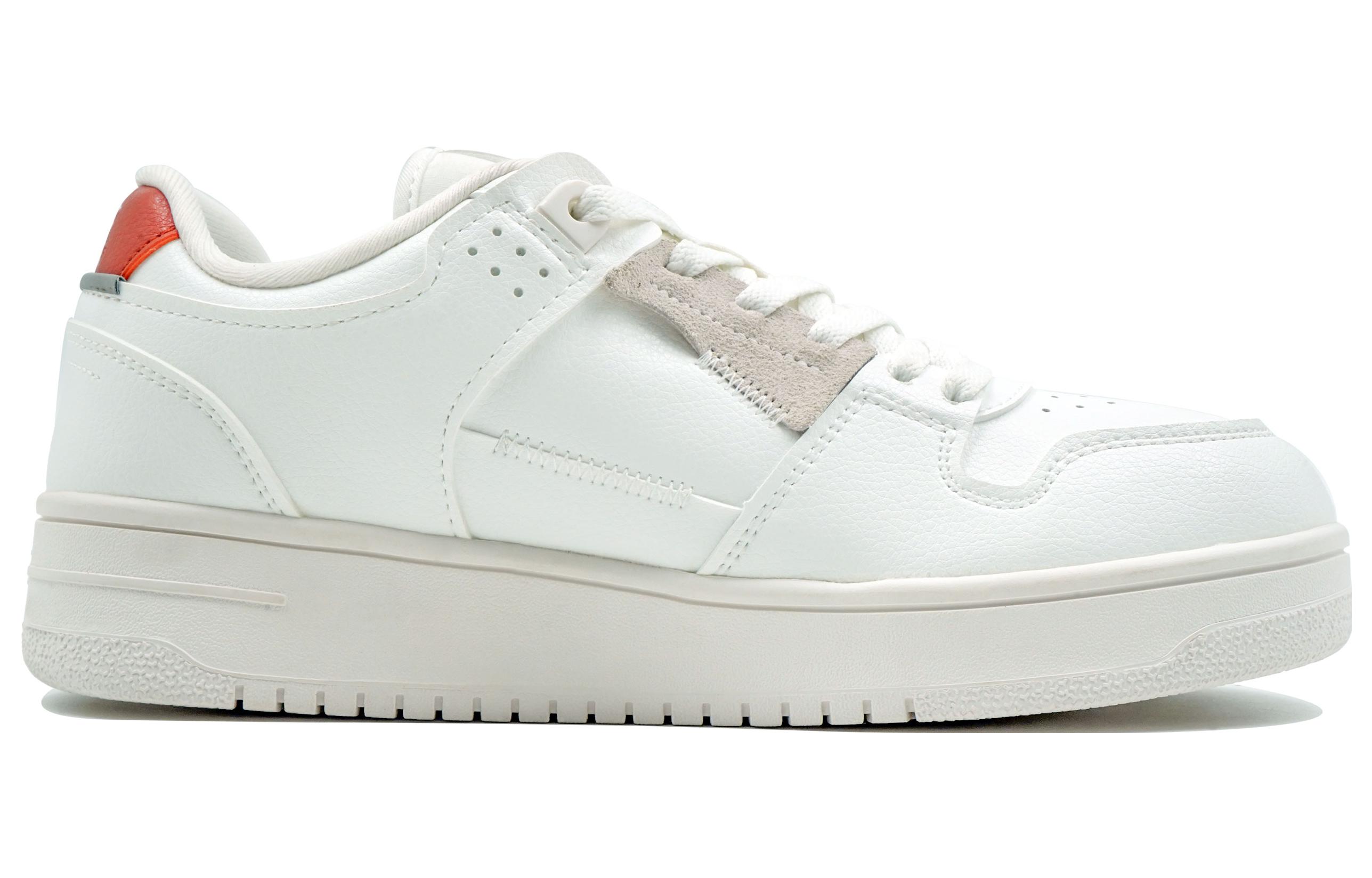 Lookbook 리닝 천기 '록 팬더' 커스텀 슈즈 (Li-Ning 천기 '록 팬더' 커스텀 슈즈) AGCP299-5(Team113--摇滚熊猫)