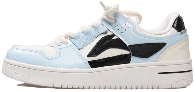 custom-shoes-li-ning-tianji-sea-salt-lemon-university-blue