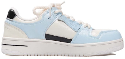 리닝 천기 '씨솔트 레몬 - 유니버시티 블루' (커스텀 슈즈) AGCP299-10(TeamP-男款海盐柠檬北卡蓝QD) Order 리닝 천기 '씨솔트 레몬 - 유니버시티 블루' (커스텀 슈즈) AGCP299-10(TeamP-男款海盐柠檬北卡蓝QD)