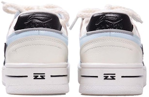 리닝 천기 '씨솔트 레몬 - 유니버시티 블루' (커스텀 슈즈) AGCP299-10(TeamP-男款海盐柠檬北卡蓝QD) Purchase 리닝 천기 '씨솔트 레몬 - 유니버시티 블루' (커스텀 슈즈) AGCP299-10(TeamP-男款海盐柠檬北卡蓝QD)