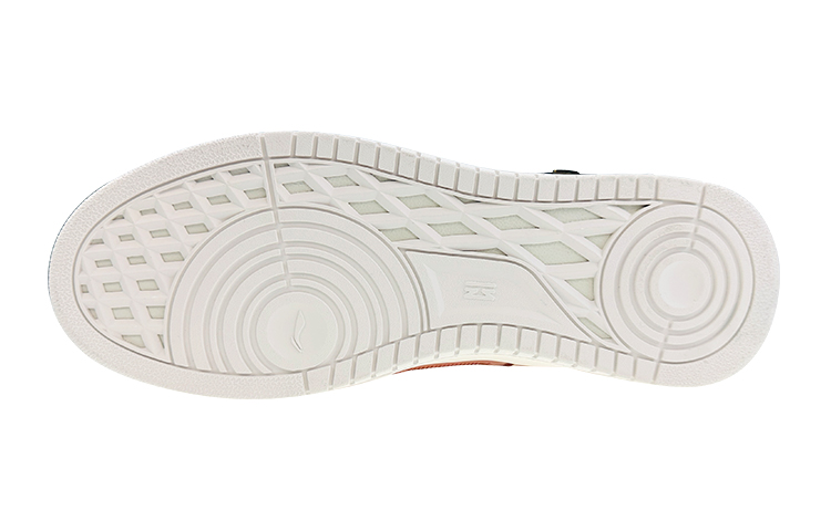 Purchase 【カスタムシューズ】リー・ニン天極『サンセットバーガンディ』 AGCP299-10(Team40-男款夕阳风车酒红)