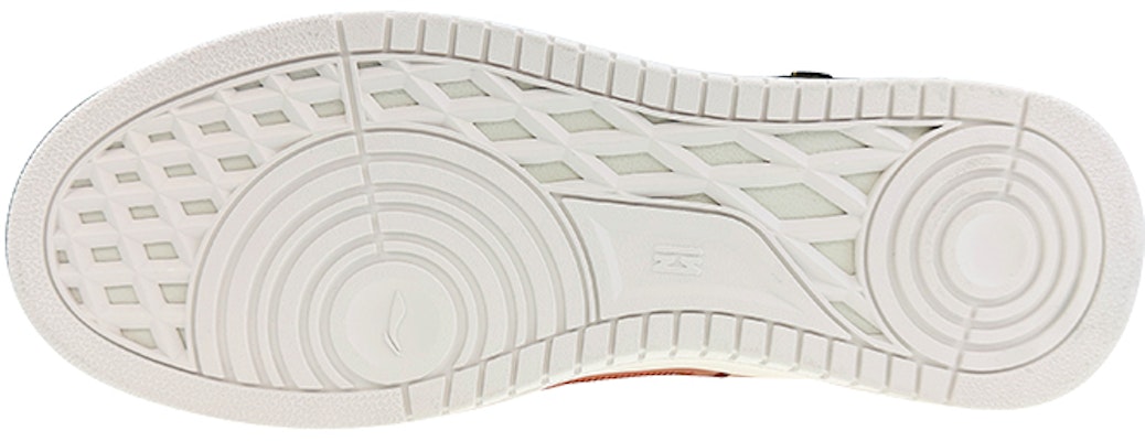 리닝 천기 '선셋 버건디' 커스텀 슈즈 (61 characters) AGCP299-10(Team40-男款夕阳风车酒红) Purchase 리닝 천기 '선셋 버건디' 커스텀 슈즈 (61 characters) AGCP299-10(Team40-男款夕阳风车酒红)