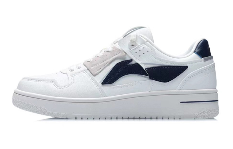 Details for 【カスタムシューズ】リー・ニン天極『サンセットバーガンディ』 AGCP299-10(Team40-男款夕阳风车酒红)