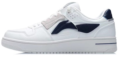 【訂製球鞋】 LiNing李寧 天跡 晚霞黃昏 風車 漸變 黏貼工藝 板鞋 男款 酒紅色 Details for 【訂製球鞋】 LiNing李寧 天跡 晚霞黃昏 風車 漸變 黏貼工藝 板鞋 男款 酒紅色