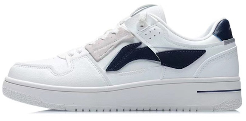 리닝 천기 '선셋 버건디' 커스텀 슈즈 (61 characters) AGCP299-10(Team40-男款夕阳风车酒红) Details for 리닝 천기 '선셋 버건디' 커스텀 슈즈 (61 characters) AGCP299-10(Team40-男款夕阳风车酒红)