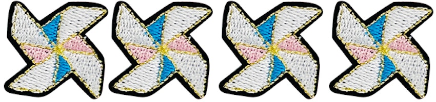 【訂製球鞋】 LiNing李寧 天跡 晚霞黃昏 風車 漸變 黏貼工藝 板鞋 男款 酒紅色 Sizing 【訂製球鞋】 LiNing李寧 天跡 晚霞黃昏 風車 漸變 黏貼工藝 板鞋 男款 酒紅色