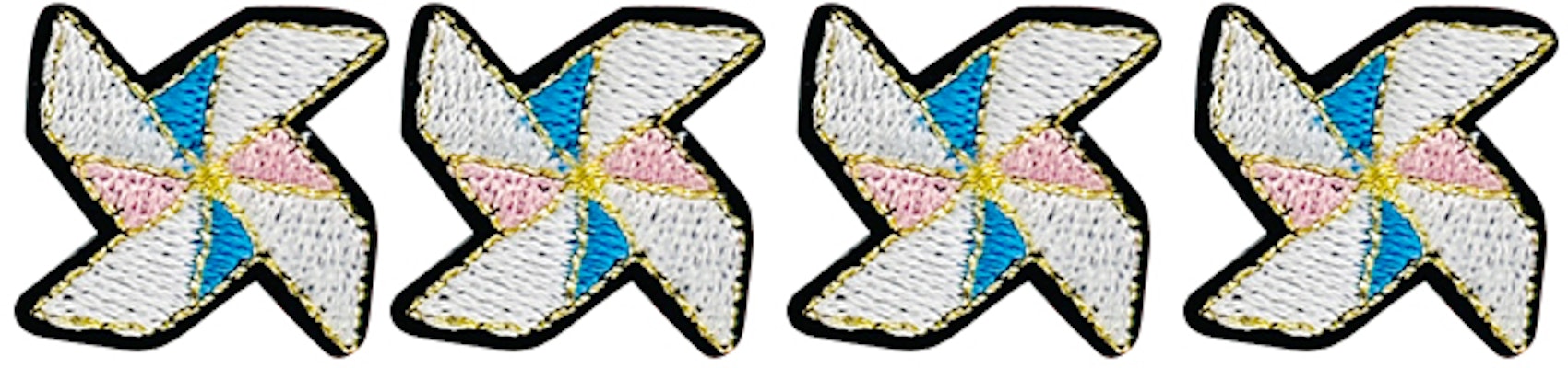 리닝 천기 '선셋 버건디' 커스텀 슈즈 (61 characters) AGCP299-10(Team40-男款夕阳风车酒红) Sizing 리닝 천기 '선셋 버건디' 커스텀 슈즈 (61 characters) AGCP299-10(Team40-男款夕阳风车酒红)