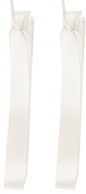 【定制球鞋】 LiNing李寧 天跡 是在玩鞋 情人節禮盒 小香風 貼布 珍珠鏈條 絲帶 情侶 低幫 帆布鞋 女款 白藍 Sizing 【定制球鞋】 LiNing李寧 天跡 是在玩鞋 情人節禮盒 小香風 貼布 珍珠鏈條 絲帶 情侶 低幫 帆布鞋 女款 白藍