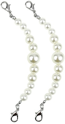 【定制球鞋】 LiNing李寧 天跡 是在玩鞋 情人節禮盒 小香風 貼布 珍珠鏈條 絲帶 情侶 低幫 帆布鞋 女款 白藍 Cheap 【定制球鞋】 LiNing李寧 天跡 是在玩鞋 情人節禮盒 小香風 貼布 珍珠鏈條 絲帶 情侶 低幫 帆布鞋 女款 白藍