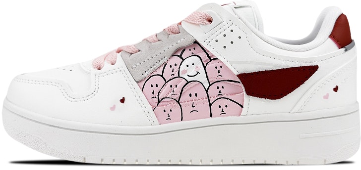 custom-shoes-li-ning-tianji-valentine-white-pink