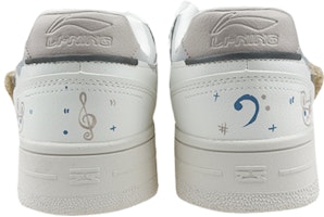 李寧 天機 カスタムシューズ 白青グラフィティ (旧正月) AGCP299-5(Team叁-男款邦尼白蓝S-BOX) Purchase 李寧 天機 カスタムシューズ 白青グラフィティ (旧正月) AGCP299-5(Team叁-男款邦尼白蓝S-BOX)