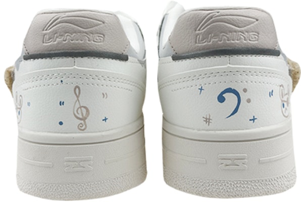 李寧 天機「白青グラフィティ」カスタムシューズ AGCP299-5(Team叁-男款Bunny白蓝QD) Purchase 李寧 天機「白青グラフィティ」カスタムシューズ AGCP299-5(Team叁-男款Bunny白蓝QD)