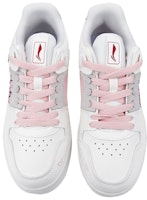 李寧 天機 カスタムシューズ「白桃グラフィティ」 AGCP299-5(Team叁-男款人群笑脸S-BOX) Purchase 李寧 天機 カスタムシューズ「白桃グラフィティ」 AGCP299-5(Team叁-男款人群笑脸S-BOX)