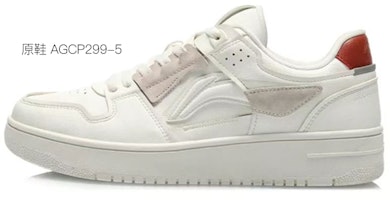 李寧 天機 カスタムシューズ「白桃グラフィティ」 AGCP299-5(Team叁-男款人群笑脸S-BOX) Cheap 李寧 天機 カスタムシューズ「白桃グラフィティ」 AGCP299-5(Team叁-男款人群笑脸S-BOX)