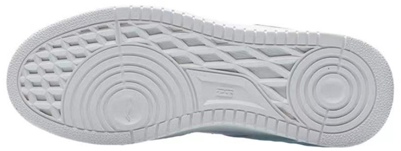 리닝 천기 로우 '판다 그래피티' 커스텀 슈즈 AGCP299-10(Teamfour-男款熊猫黑白色) Purchase 리닝 천기 로우 '판다 그래피티' 커스텀 슈즈 AGCP299-10(Teamfour-男款熊猫黑白色)