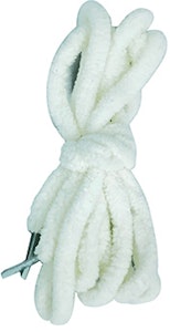 리닝 천기 로우 '판다 그래피티' 커스텀 슈즈 AGCP299-10(Teamfour-男款熊猫黑白色) Details for 리닝 천기 로우 '판다 그래피티' 커스텀 슈즈 AGCP299-10(Teamfour-男款熊猫黑白色)