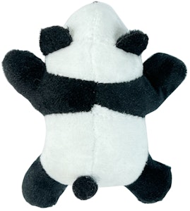 리닝 천기 로우 '판다 그래피티' 커스텀 슈즈 AGCP299-10(Teamfour-男款熊猫黑白色) Sizing 리닝 천기 로우 '판다 그래피티' 커스텀 슈즈 AGCP299-10(Teamfour-男款熊猫黑白色)