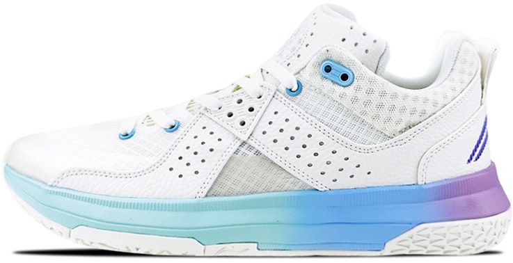 custom-shoes-li-ning-wade-all-city-5-cotton-candy-macaron