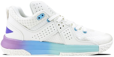 【定制鞋款】李宁 韦德全城5代 '棉花糖马卡龙' ABAS105-4(Team叁-男款全城5糖S-BOX) Order 【定制鞋款】李宁 韦德全城5代 '棉花糖马卡龙' ABAS105-4(Team叁-男款全城5糖S-BOX)