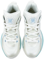 【定制鞋款】李宁 韦德全城5代 '棉花糖马卡龙' ABAS105-4(Team叁-男款全城5糖S-BOX) Shop 【定制鞋款】李宁 韦德全城5代 '棉花糖马卡龙' ABAS105-4(Team叁-男款全城5糖S-BOX)