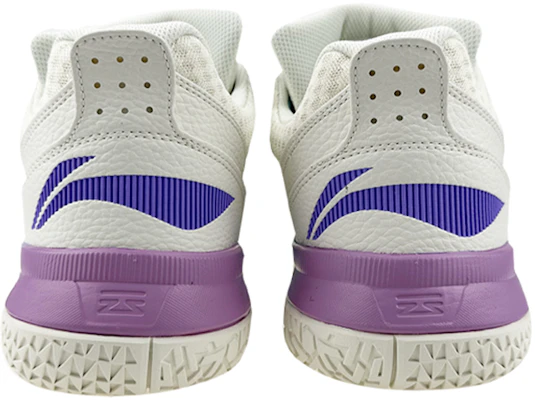 【定制鞋款】李宁 韦德全城5代 '棉花糖马卡龙' ABAS105-4(Team叁-男款全城5糖S-BOX) Purchase 【定制鞋款】李宁 韦德全城5代 '棉花糖马卡龙' ABAS105-4(Team叁-男款全城5糖S-BOX)