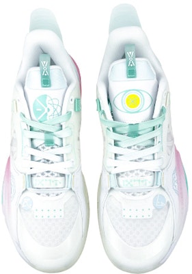 리닝 웨이드 10 '건담 자쿠' 커스텀 슈즈 ABAS079-1(Team叁-男款全城10扎古高达) Shop 리닝 웨이드 10 '건담 자쿠' 커스텀 슈즈 ABAS079-1(Team叁-男款全城10扎古高达)