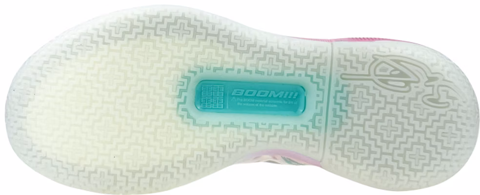 리닝 웨이드 10 '건담 자쿠' 커스텀 슈즈 ABAS079-1(Team叁-男款全城10扎古高达) Details for 리닝 웨이드 10 '건담 자쿠' 커스텀 슈즈 ABAS079-1(Team叁-男款全城10扎古高达)