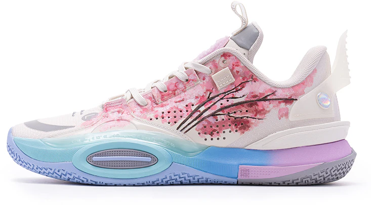 custom-shoes-li-ning-way-of-wade-10-pearl-white-and-cotton-candy-gradient-ink-sakura