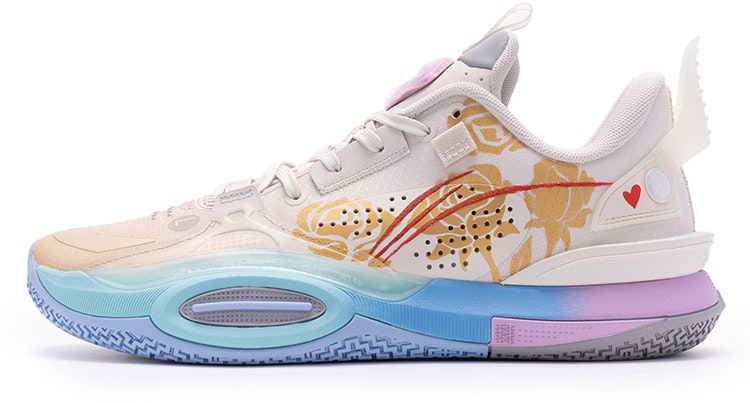 custom-shoes-li-ning-way-of-wade-10-wild-crane-pearl-white-cotton-candy-rose-ink-gradient