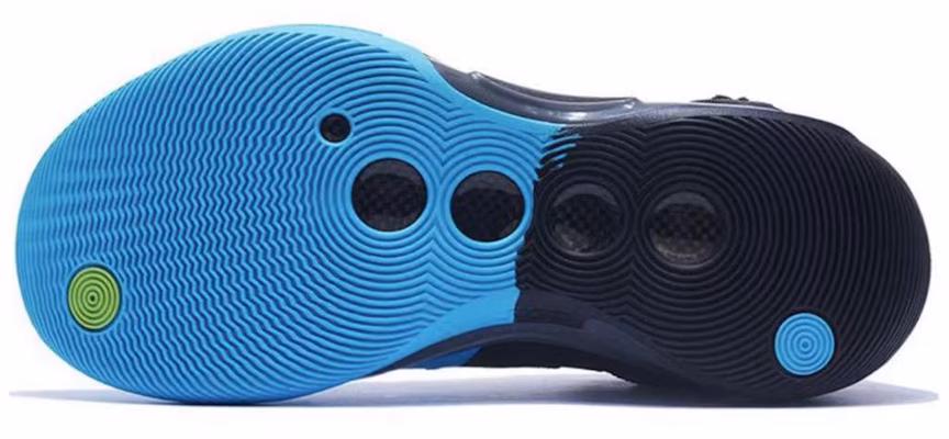 리닝 웨이드 10 '황새비늘 용비늘' (커스텀 슈즈) ABAS165-1(TeamB-男款中华龙韦德10) Purchase 리닝 웨이드 10 '황새비늘 용비늘' (커스텀 슈즈) ABAS165-1(TeamB-男款中华龙韦德10)