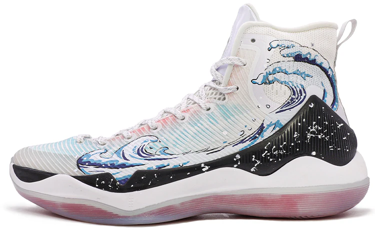 custom-shoes-li-ning-way-of-wade-11-ukiyo-e-wave-splash
