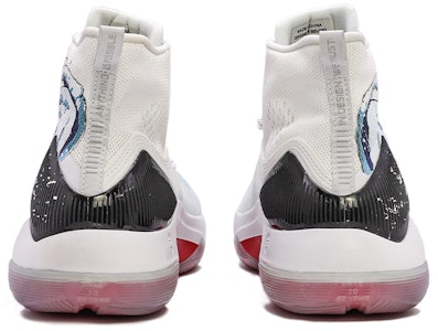 리닝 웨이드 11 '우키요에 물결' (커스텀 슈즈) ABAM023-5(TeamM-男款海浪白蓝黑) Shop 리닝 웨이드 11 '우키요에 물결' (커스텀 슈즈) ABAM023-5(TeamM-男款海浪白蓝黑)