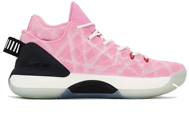 리닝 웨이드 13 '마이애미 유앤양 그라데이션' (커스텀) ABAP095-1(Team肆-男款喷绘鸳鸯) Order 리닝 웨이드 13 '마이애미 유앤양 그라데이션' (커스텀) ABAP095-1(Team肆-男款喷绘鸳鸯)