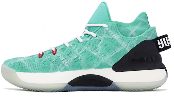 리닝 웨이드 13 '마이애미 유앤양 그라데이션' (커스텀) ABAP095-1(Team肆-男款喷绘鸳鸯) Shop 리닝 웨이드 13 '마이애미 유앤양 그라데이션' (커스텀) ABAP095-1(Team肆-男款喷绘鸳鸯)