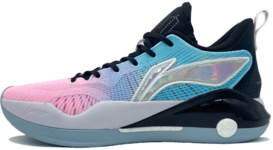 李寧 WoW15 V2 クラウドグラデマンダリン (Rinin WoW15 V2 Kuraudo Gurade Mandarin) ABAS007-1(Team柒-男款棉花糖S-BOX) Buy 李寧 WoW15 V2 クラウドグラデマンダリン (Rinin WoW15 V2 Kuraudo Gurade Mandarin) ABAS007-1(Team柒-男款棉花糖S-BOX)