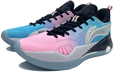 李寧 WoW15 V2 クラウドグラデマンダリン (Rinin WoW15 V2 Kuraudo Gurade Mandarin) ABAS007-1(Team柒-男款棉花糖S-BOX) Purchase 李寧 WoW15 V2 クラウドグラデマンダリン (Rinin WoW15 V2 Kuraudo Gurade Mandarin) ABAS007-1(Team柒-男款棉花糖S-BOX)