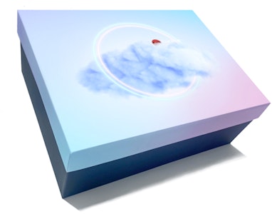 李寧 WoW15 V2 クラウドグラデマンダリン (Rinin WoW15 V2 Kuraudo Gurade Mandarin) ABAS007-1(Team柒-男款棉花糖S-BOX) Cheap 李寧 WoW15 V2 クラウドグラデマンダリン (Rinin WoW15 V2 Kuraudo Gurade Mandarin) ABAS007-1(Team柒-男款棉花糖S-BOX)