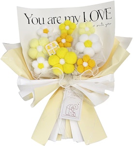 李寧 ウェイド2.0 「アイスレモネード」 (Riningu Weido 2.0 "Aisuremonēdo") ABAS039-5(Team叁-男款冰柠汽水S-BOX) Cheap 李寧 ウェイド2.0 「アイスレモネード」 (Riningu Weido 2.0 "Aisuremonēdo") ABAS039-5(Team叁-男款冰柠汽水S-BOX)