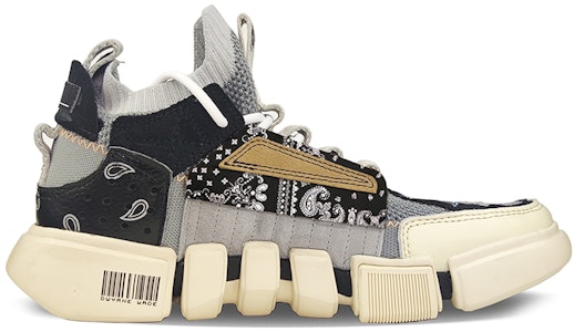 Zapatillas Li-Ning Way of Wade 2 Ace 'Flor Negro Blanco Kashew' AGWN041-3(TeamG-国潮李宁男款腰果花黑白) Order Zapatillas Li-Ning Way of Wade 2 Ace 'Flor Negro Blanco Kashew' AGWN041-3(TeamG-国潮李宁男款腰果花黑白)