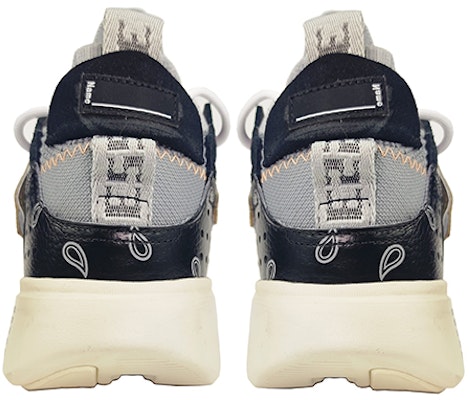 리닝 웨이드 2 에이스 '흑백 캐슈 플라워' (커스텀 슈즈) AGWN041-3(TeamG-国潮李宁男款腰果花黑白) Shop 리닝 웨이드 2 에이스 '흑백 캐슈 플라워' (커스텀 슈즈) AGWN041-3(TeamG-国潮李宁男款腰果花黑白)