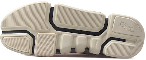 리닝 웨이드 2 에이스 '흑백 캐슈 플라워' (커스텀 슈즈) AGWN041-3(TeamG-国潮李宁男款腰果花黑白) 2