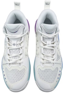 李寧 WoW2 ロー "マカロンアイスグラデ" ABAS039-5(Team叁-男款利刃棉花糖) Shop 李寧 WoW2 ロー "マカロンアイスグラデ" ABAS039-5(Team叁-男款利刃棉花糖)