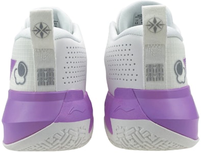 李寧 WoW2 ロー "マカロンアイスグラデ" ABAS039-5(Team叁-男款利刃棉花糖) Purchase 李寧 WoW2 ロー "マカロンアイスグラデ" ABAS039-5(Team叁-男款利刃棉花糖)