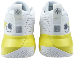 李寧 ウェイド2 ロー "アイスレモネード" (Rinin Ueido 2 Roo "Aisuremonēdo") ABAS039-5(Team叁-男款利刃2.0冰柠汽水) Purchase 李寧 ウェイド2 ロー "アイスレモネード" (Rinin Ueido 2 Roo "Aisuremonēdo") ABAS039-5(Team叁-男款利刃2.0冰柠汽水)