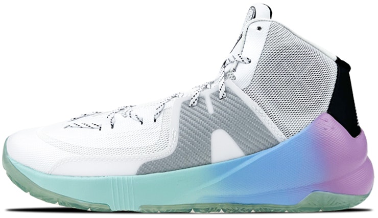 custom-shoes-li-ning-way-of-wade-3-5-cotton-candy-macaron-ice-cream